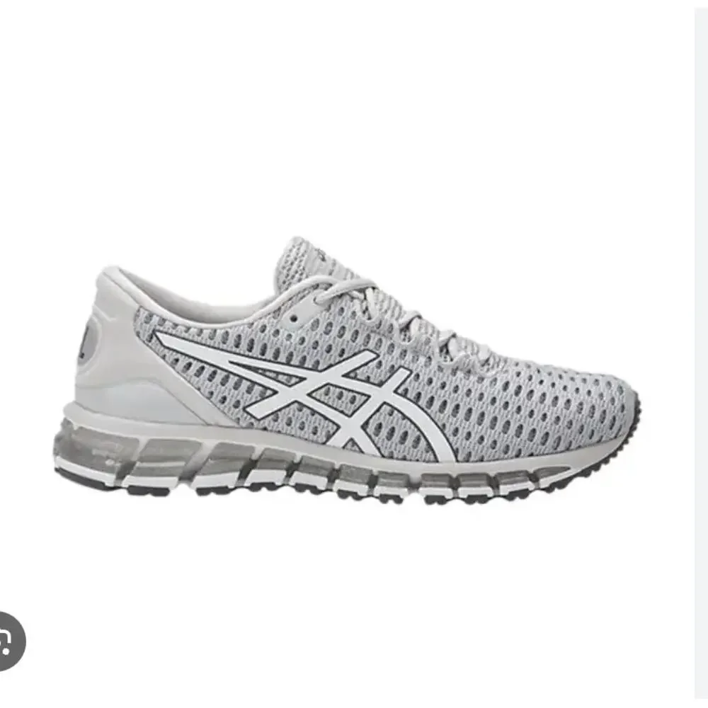 Asics Women's Gel-Quantum 360 Shift Running Shoes Women's 8